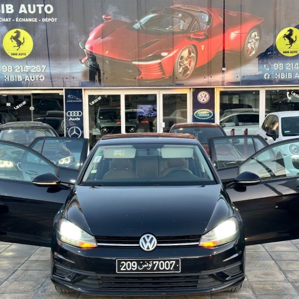 Image réduite de l'annonce