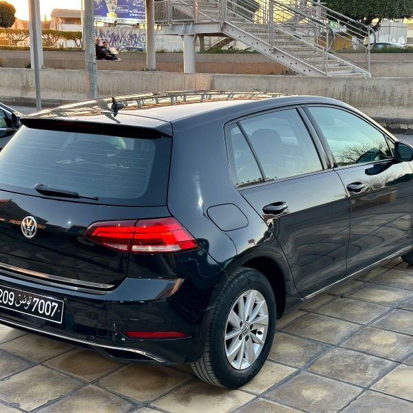 Image réduite de l'annonce