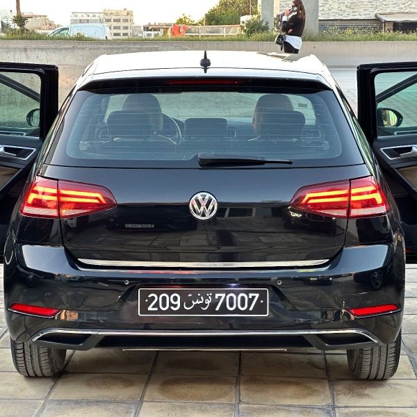 Image réduite de l'annonce