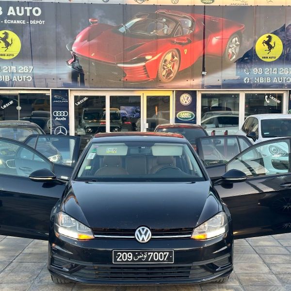 Image réduite de l'annonce