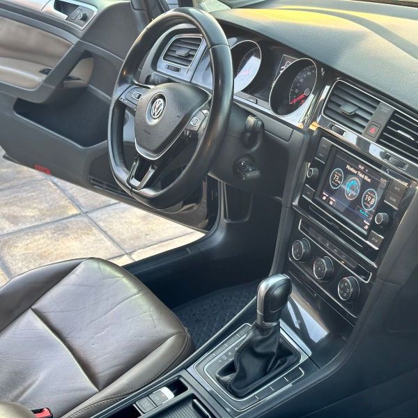 Image réduite de l'annonce