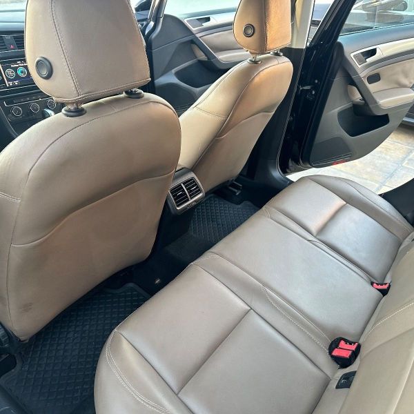 Image réduite de l'annonce