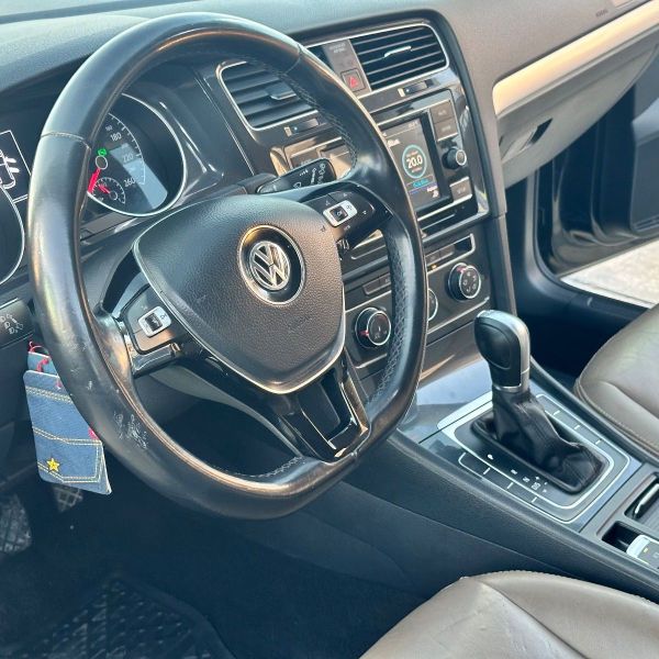 Image réduite de l'annonce