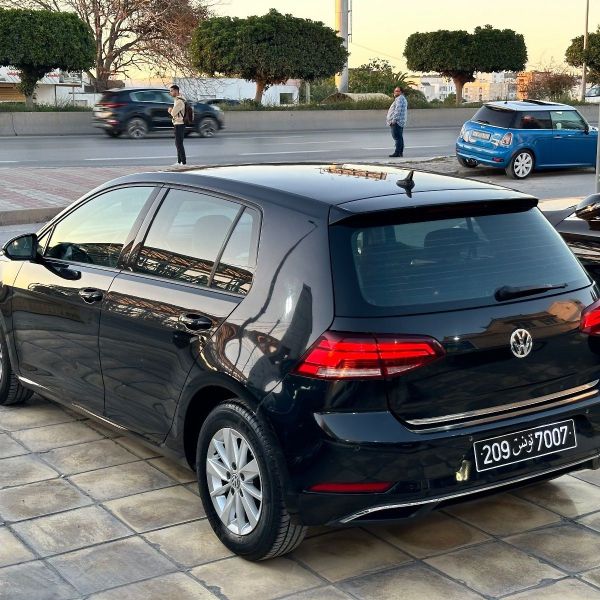 Image réduite de l'annonce