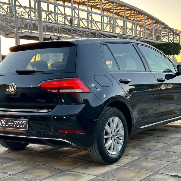 Image réduite de l'annonce