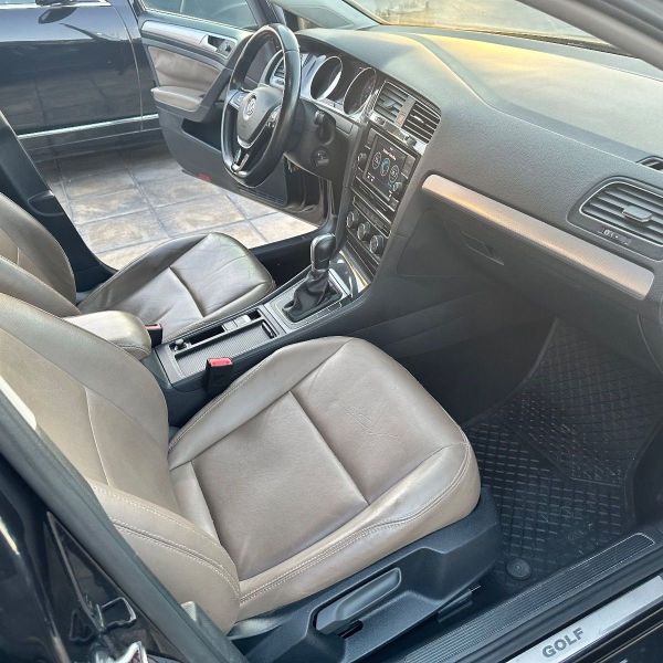 Image réduite de l'annonce