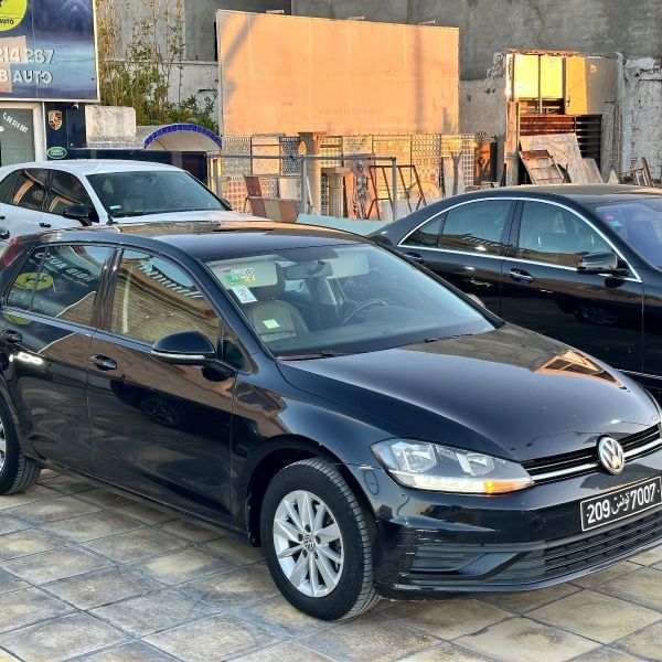 Image réduite de l'annonce