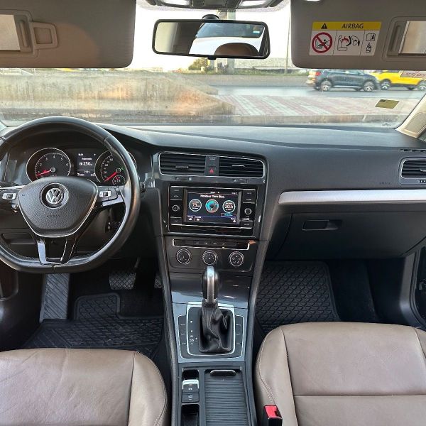 Image réduite de l'annonce