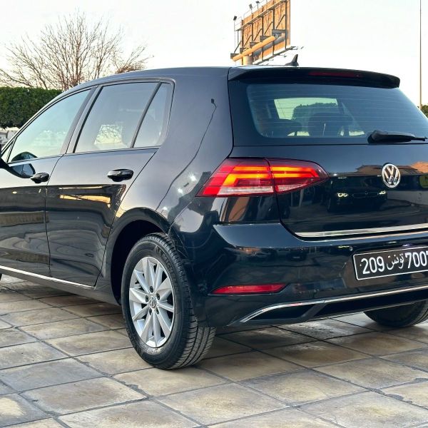 Image réduite de l'annonce