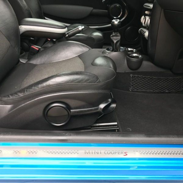 Image réduite de l'annonce