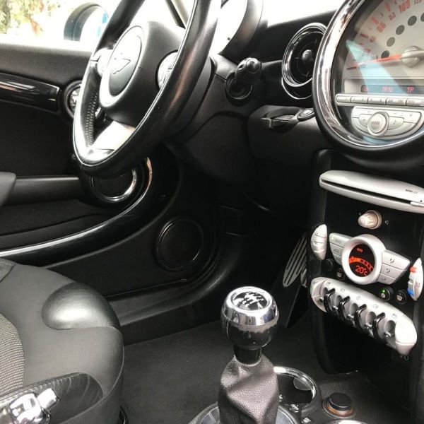 Image réduite de l'annonce