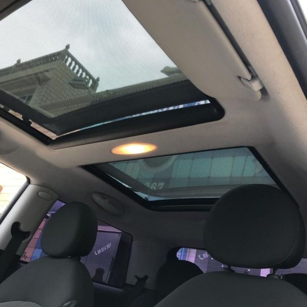 Image réduite de l'annonce