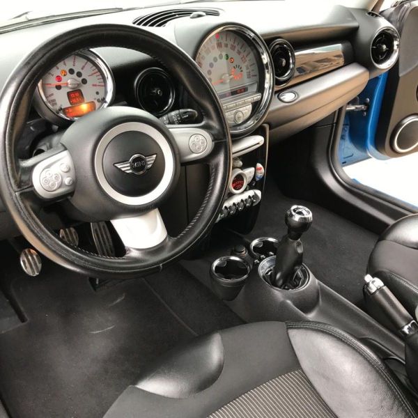 Image réduite de l'annonce