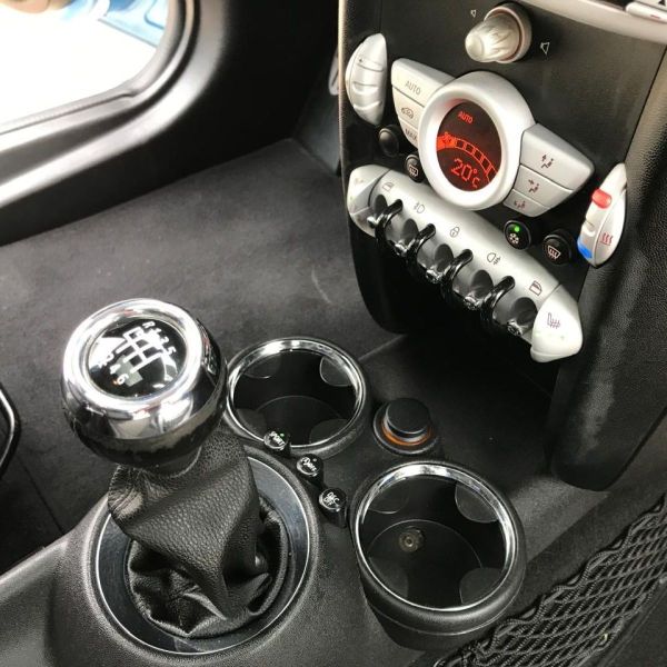 Image réduite de l'annonce