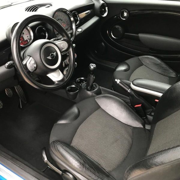 Image réduite de l'annonce