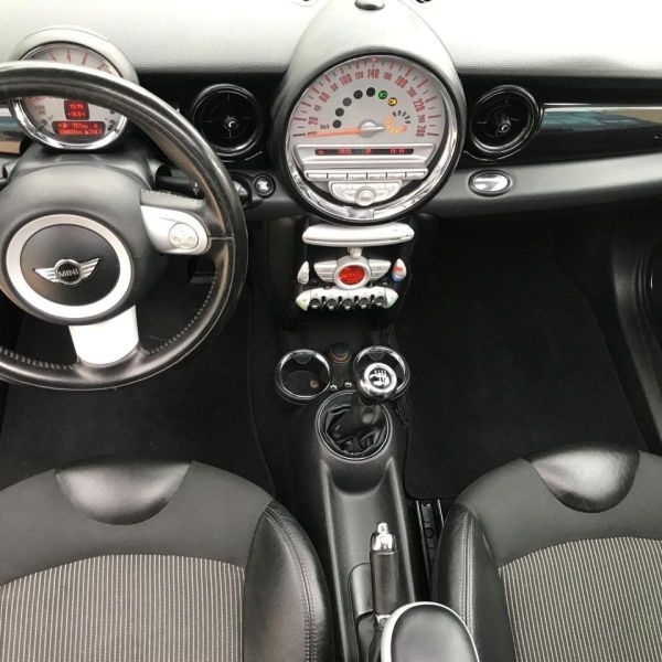 Image réduite de l'annonce