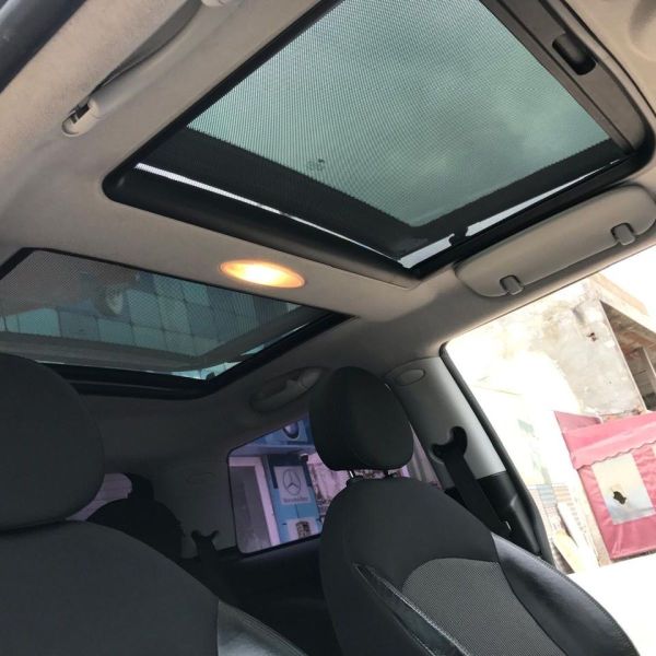 Image réduite de l'annonce