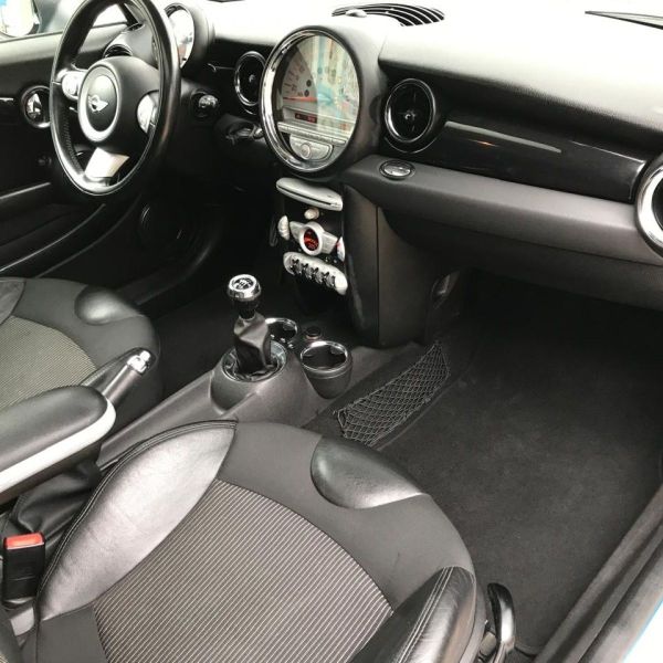 Image réduite de l'annonce