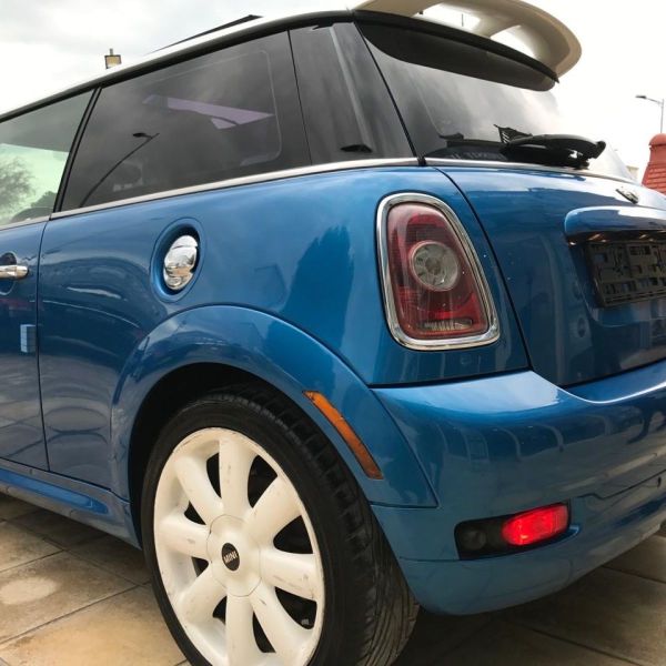 Image réduite de l'annonce