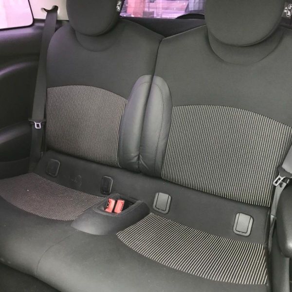 Image réduite de l'annonce