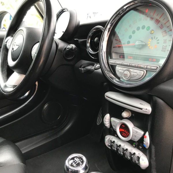 Image réduite de l'annonce