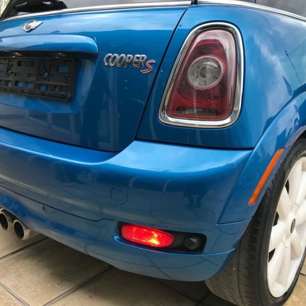 Image réduite de l'annonce