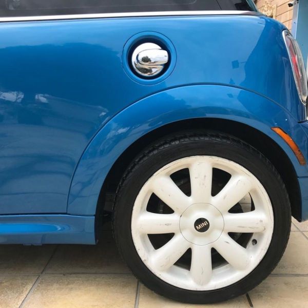 Image réduite de l'annonce