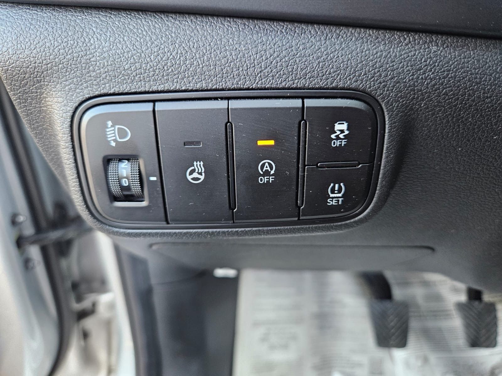 Hyundai i20 GLS Plus 1.0 T-GDI 12V GPF S&S 100 cv